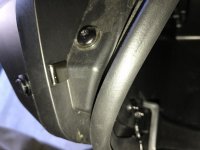 IMG_0226.jpg