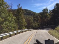 thumb_IMG_1552_1024.jpg
