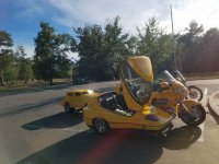 FB_IMG_1477316192468[1].jpg