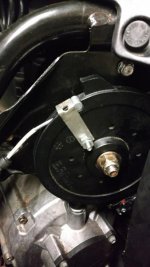 IMG_20161024_201245645.jpg