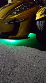 green.jpg