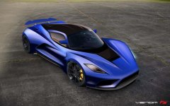 Hennessey_Venom_F5.jpg