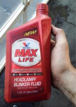 Blinker fluid.jpg