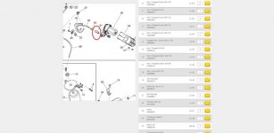 check valve.jpg