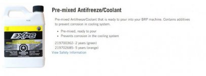 antifreeze.jpg