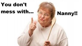 Not With Nanny.jpg