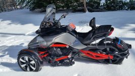 20160123_135752.jpg