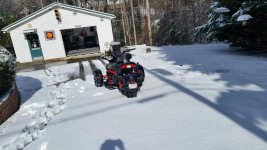 20160123_135806.jpg