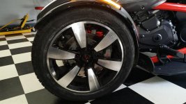20160411_154943.jpg
