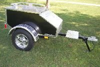 shadowmotorcycletrailer200-02[1].jpg