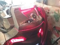 20161005_154327.jpg