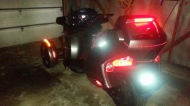 20160308_190006.jpg