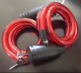 bikelock.jpg