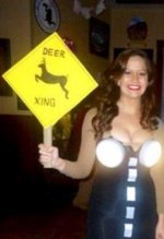 deer.JPG