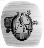 0844101.jpg