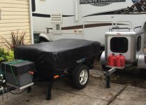 i phone photos 049.jpg