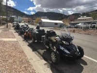 i phone photos 118.jpg