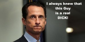 landscape-1471636077-anthonyweiner.jpg