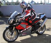 visual-dictionary-motorcycle-terms-power-ranger.jpg
