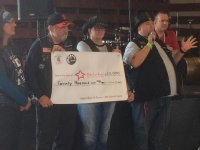 BRP Check Presentation ay Ride For Kids LA..jpg BRP Check Presentation ay Ride For Kids LA..jpg