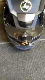IMG_20160816_2040293.jpg