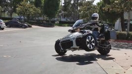 canam-spyder-f3-police.jpg