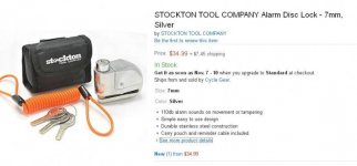 STOCKTON TOOL COMPANY Alarm Disc Lock.jpg