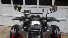 mirrors - rear.jpg