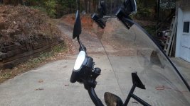 mirror at full lock.jpg