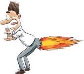 burning farts.jpg