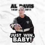 AlDavis.jpg