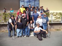 RFK LA Group photo.jpg
