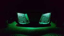 LED1.jpg