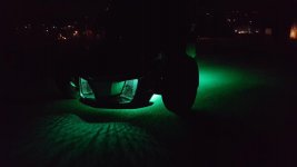LED2.jpg