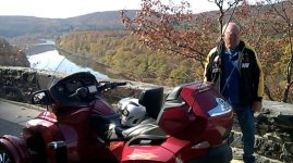 WP_20161102_003.jpg