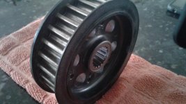 20161102_163329.jpg
