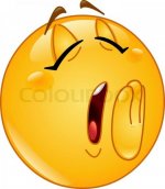 19069146-yawn-female-emoticon.jpg