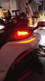 LED 5 (1).jpg LED 5 (1).jpg