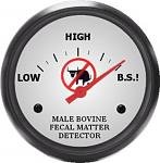 B.S. Meter.jpg