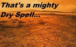 Dry Spell.jpg