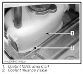 coolant res.JPG