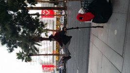 20161103_173845.jpg