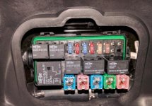 fuses.jpg