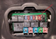 fuses.jpg