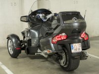 P1010805_2_1 (FILEminimizer).jpg