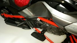 Brake Side Floorboard.jpg