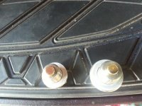 20161104_130041.jpg