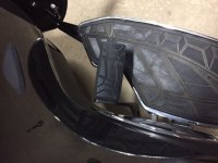 pedal 2.jpg