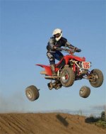 This-Is-Going-To-Really-Hurt-Funny-Motorcycle-Race-Picture.jpg