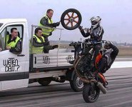Funny-moto-20-pictures-new-16.jpg